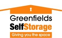 Greenfields Self Storeage 256976 Image 1